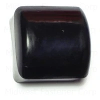helmshardware5441502