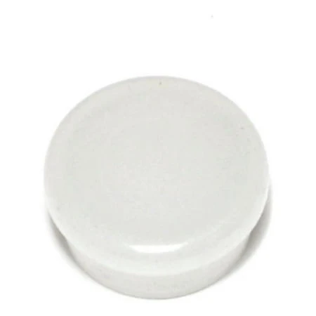 helmshardware5441524