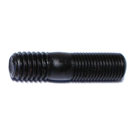 helmshardware5441772