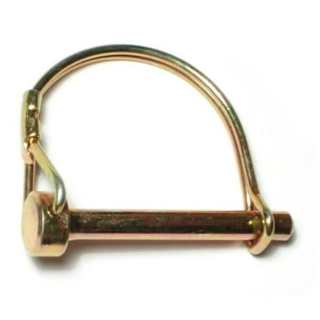 helmshardware5441888