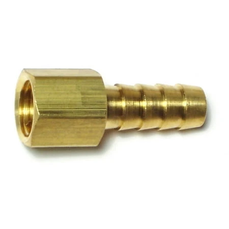 helmshardware5442168