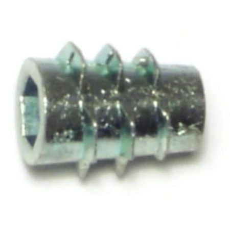 helmshardware5442350