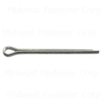 helmshardware5443287