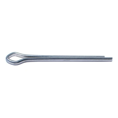 helmshardware5443393