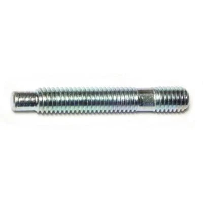 helmshardware5443449