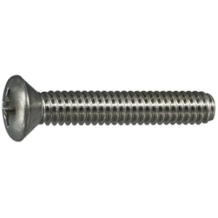 helmshardware5444307