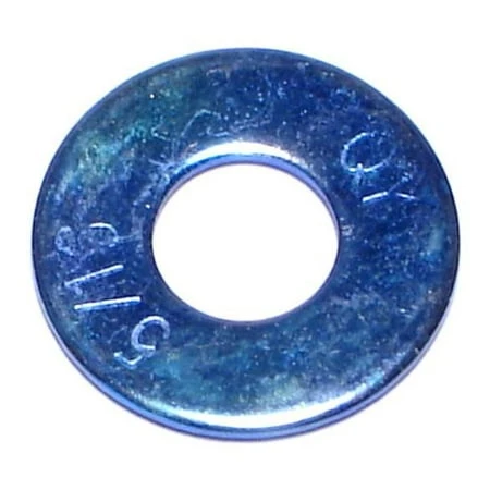 helmshardware5444354