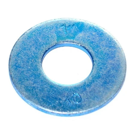 helmshardware5444489