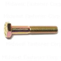 helmshardware5445983
