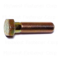 helmshardware5446180