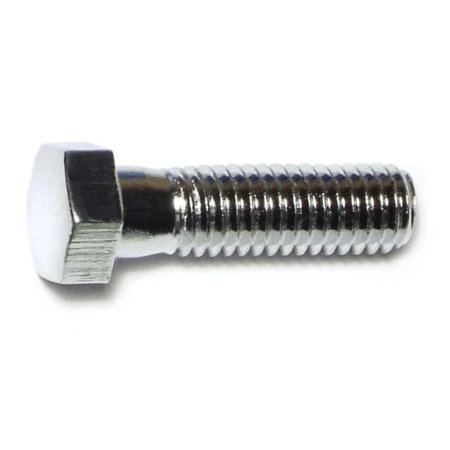 helmshardware5446968