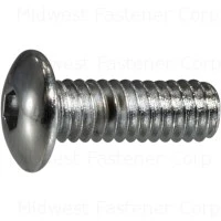 helmshardware5447120