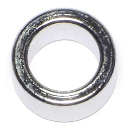 helmshardware5447662