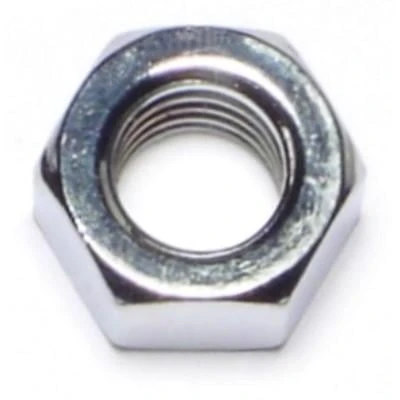 helmshardware5447758
