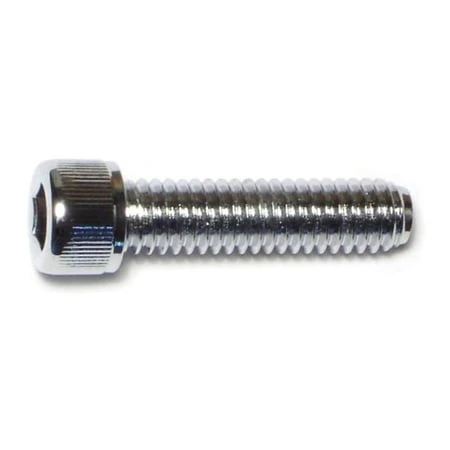 helmshardware5449455