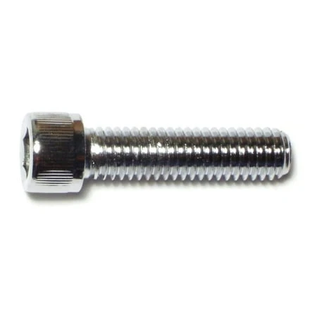 helmshardware5449584