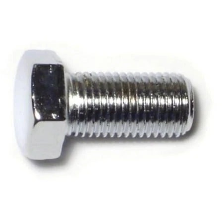 helmshardware5449889