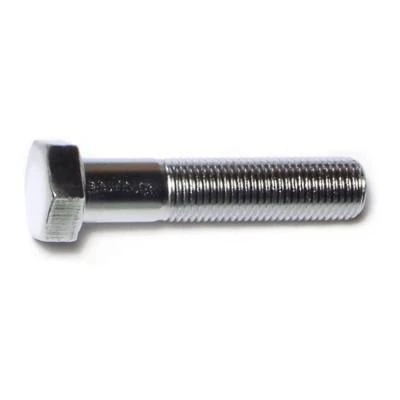 helmshardware5449940