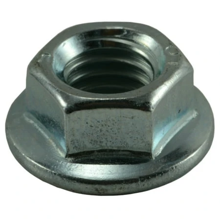helmshardware5451015