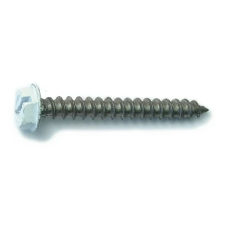 helmshardware5452497