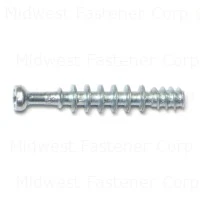 helmshardware5454819