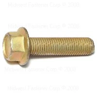 helmshardware5454870