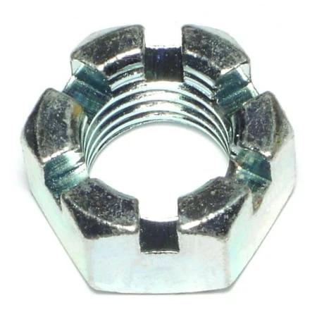 helmshardware5455355
