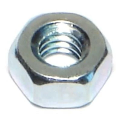 helmshardware5455382