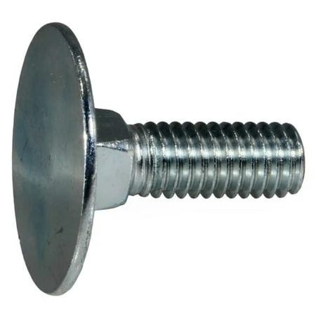 helmshardware5455763