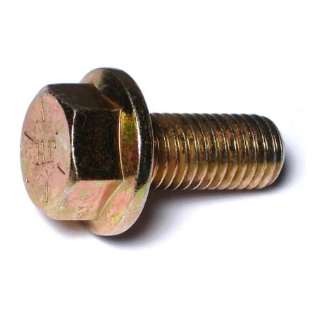 helmshardware5456084