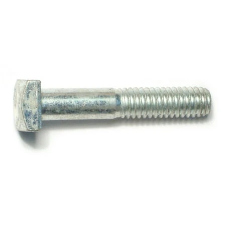 helmshardware5456210