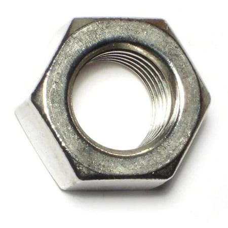 helmshardware5457050