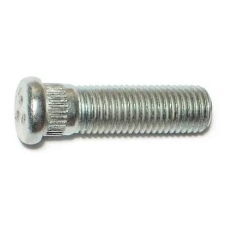 helmshardware5457401