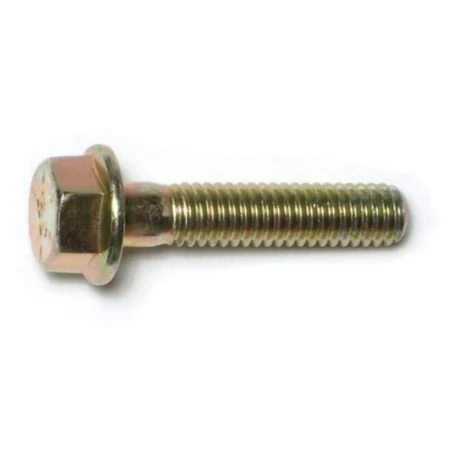 helmshardware5457940