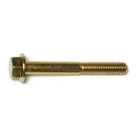helmshardware5457986