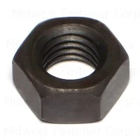 helmshardware5459021