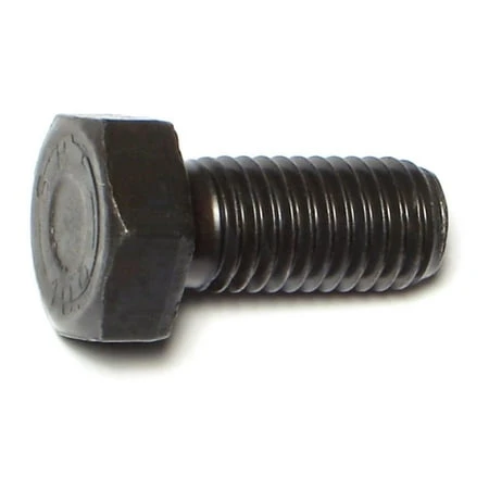 helmshardware5459548