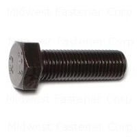 helmshardware5459697