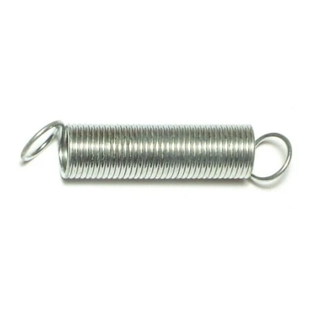 helmshardware5460233