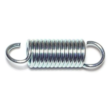 helmshardware5460372