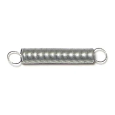 helmshardware5461041