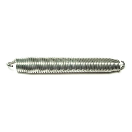 helmshardware5461298