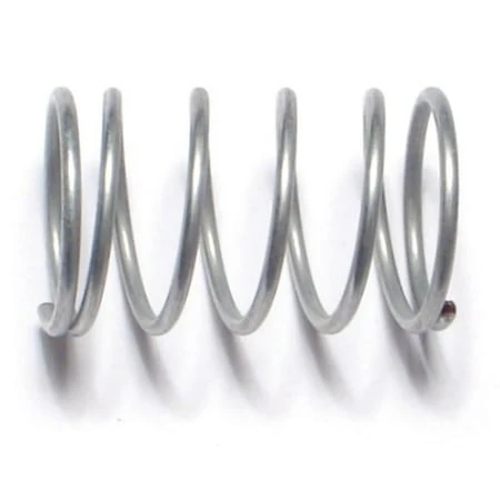 helmshardware5461542