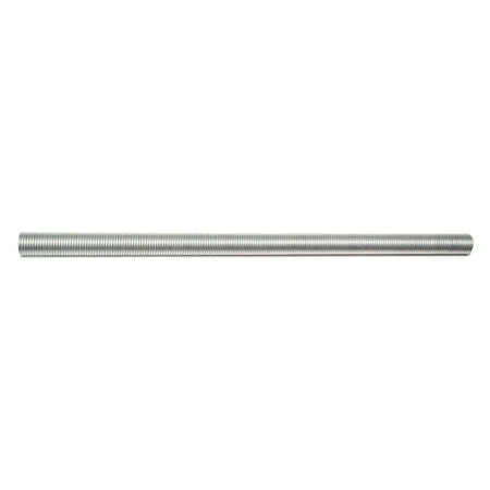 helmshardware5462025