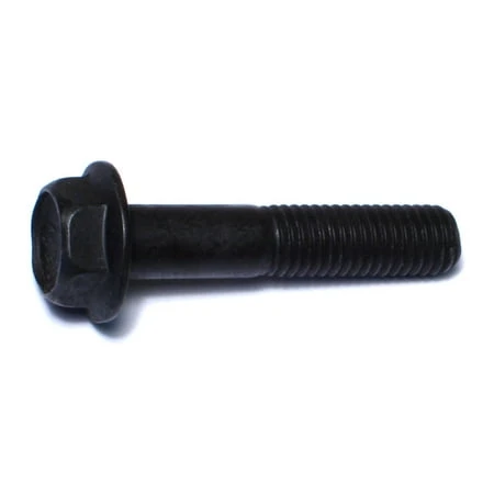 helmshardware5462122
