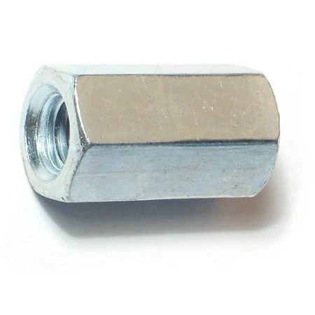 helmshardware5462515