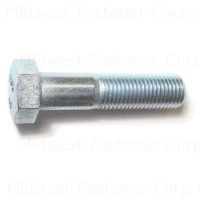 helmshardware5463089