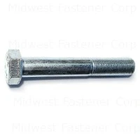helmshardware5463215