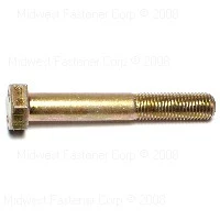 helmshardware5463376