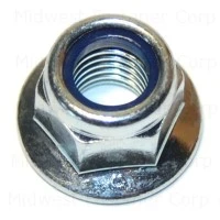helmshardware5463652